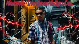Moncho8k • Don’t Judge Me/Roll Call (Official Reaction Video)