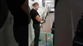 #лучныйцентрДендра