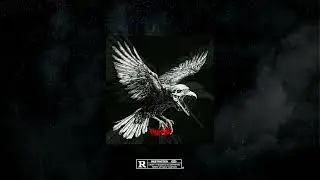 [FREE] Dark Club Banger Type Beat - ''DOWNTOWN'' | Hard Trap Beat