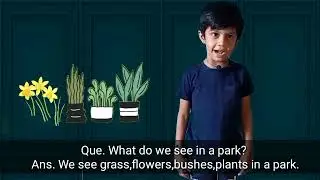 GK orals | GK que-ans | GK for LKG /UKG | GK oral practice at home | GK for kids | Conversation | GK