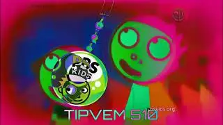 2022 UPDATE PBS KIDS ID - Logo Compilation (90s - now) Might Confuse You [Difference Version]