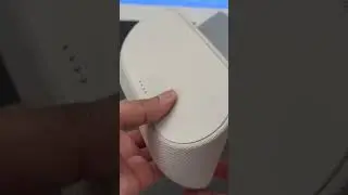 Google Pixel Tablet Unboxing 