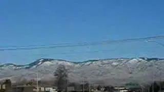 Boise