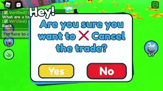 I got scammed… this video is proof
