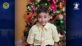 Children's Haven International | Refugio Internacional de Niños - Video 1/2