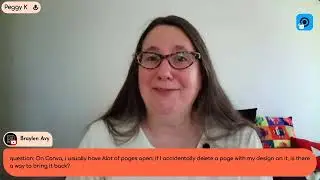 Creator news: YouTube Partner Program, Google Photos & Canva AI Tools, links on X, Patreon rebrand