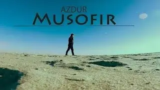 Musofir xaqida sher !