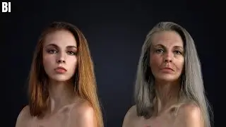 How Short Your Life Really Is