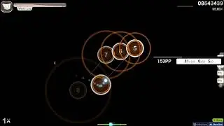 my friend wanted to see how bad they were at streaming