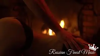 ЗОМБ - Снимай с себя все Music Video #RussianFinest