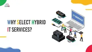 4 Tips for HRs to Make Hybrid Meetings More Inclusive