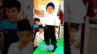 Abdurozik