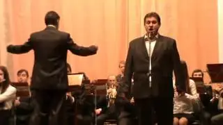 Честь России