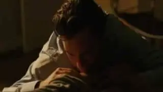 joaquin phoenix  we own the night 3