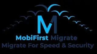 MobiFirst Migrate OTO | MobiFirst Migrate Upsell | MobiFirst Migrate Bonus