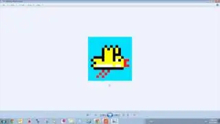 GAMEFRAME 4