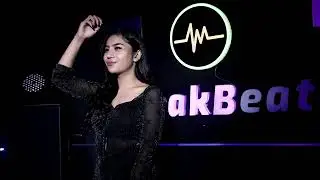 DJ BreakBeat Lagu Indonesia