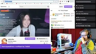ЗАБЛОЧКА ТРОЛЛИТ ВАНОМАСА / СМОТР =НАЦИОНАЛЬНОСТЬ АВСТРИЕЦ= И =МАСЛОТОРИЯ=