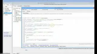 Delete Grid Record based on Date