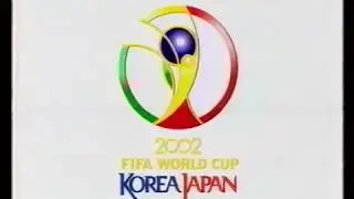 Анонс чемпионата мира по футболу (ОРТ, 26.05.2002)