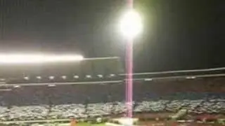 Serbian Anthem, Himna Srbije, Гимн Сербии