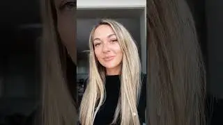 Стих «Влюбиться можно в красоту, но полюбить лишь только душу»