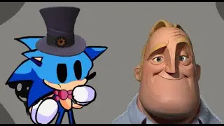 ⠀⠀⠀⠀