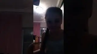 1 мая 2023 г.