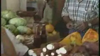 Cuba, Cardegas - TV Traveller - [BroadbandTV]