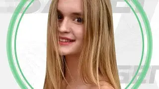 Самый ужас 2й части