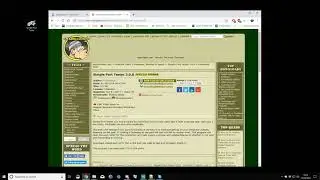 SmartCopilot Tutorial part 4 - Port testing