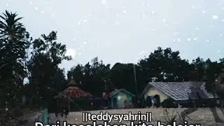 Story wa kesalahan belajar saat disekolah