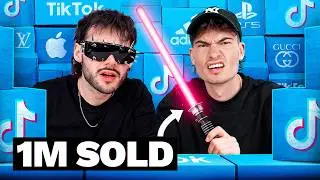 We Bought Tik Tok Shop's Most Popular Items!