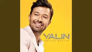 Sabır Taşı
