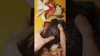 ♠️🔥СРОЧНО💯💥🙏💥🌟