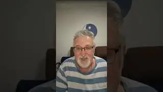 Правда ли, что продуктовые компании сетевого маркетинга наилучший вариант для заработка?