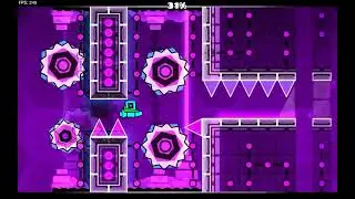 quantum processing 74%