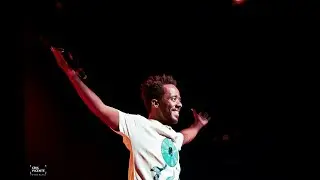 Alan Rocha - Herança Brasileira (Clipe Ao Vivo)