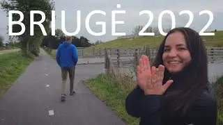 Briugė 2022