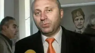 Интелект и знания от депутатите на ГЕРБ