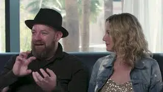 Sugarland - Babe (Cut x Cut)