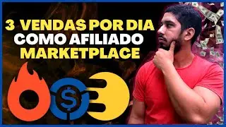 Como Vender no Marketplace do Facebook - MONETIZZE