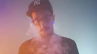 ZANDER GROUND / EXENTO (PROD. ANSWERINC)