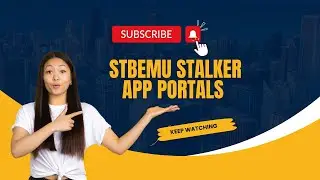 STBEMU STALKER APP PORTALS  | STBEMU CODES