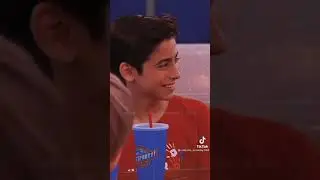 Академия Амбрелла/Эйдан/Пятый)