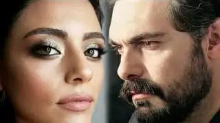 Yaman saznaje da je Seher trudna - Emanet 'Fatalna Ljubav'