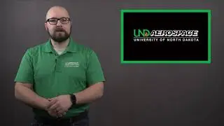 DME Arcs in the IFR environment