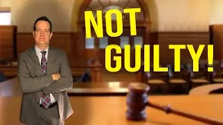 How To Handle DWI/DUI Charges