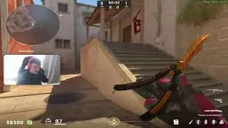 Never Lose 2nd Round Again | #4 | 🔴