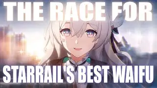 Wishing For Firefly Ft. My Rival Riverbells